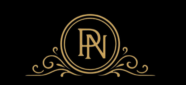 Phuc Nhi Luxury Trip